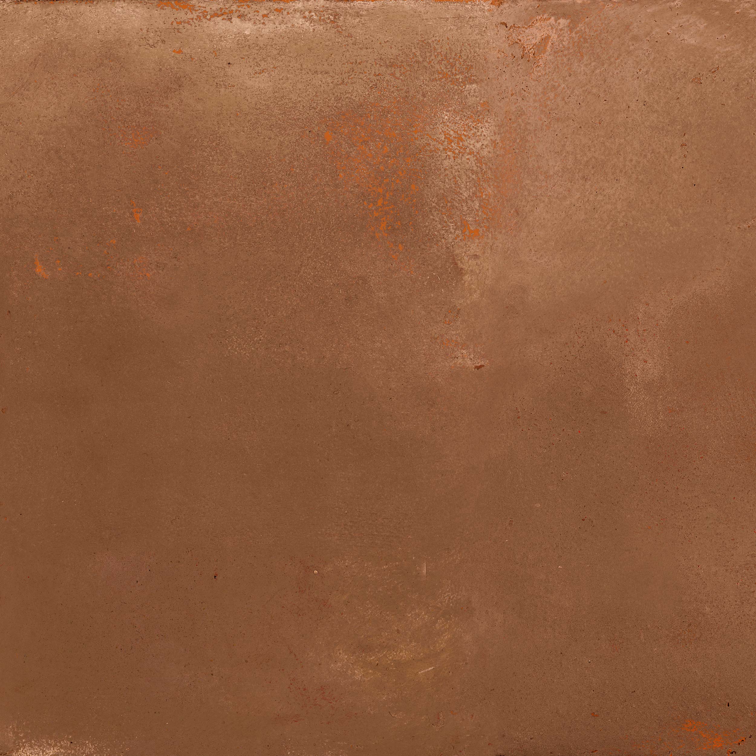 Ceranova Ferro Corten Light