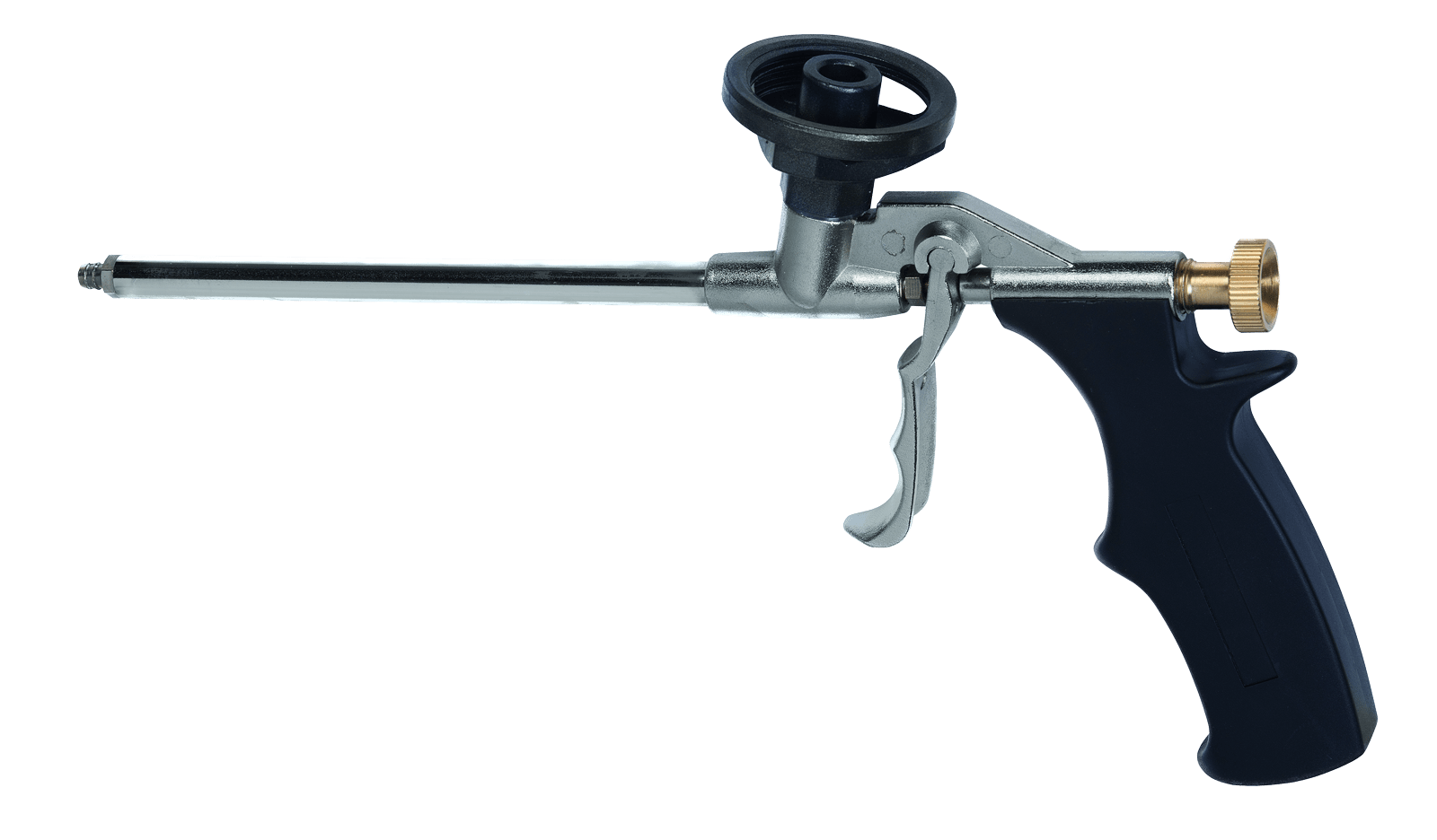 Fixs PU Tuinlijmpistool tbv bus