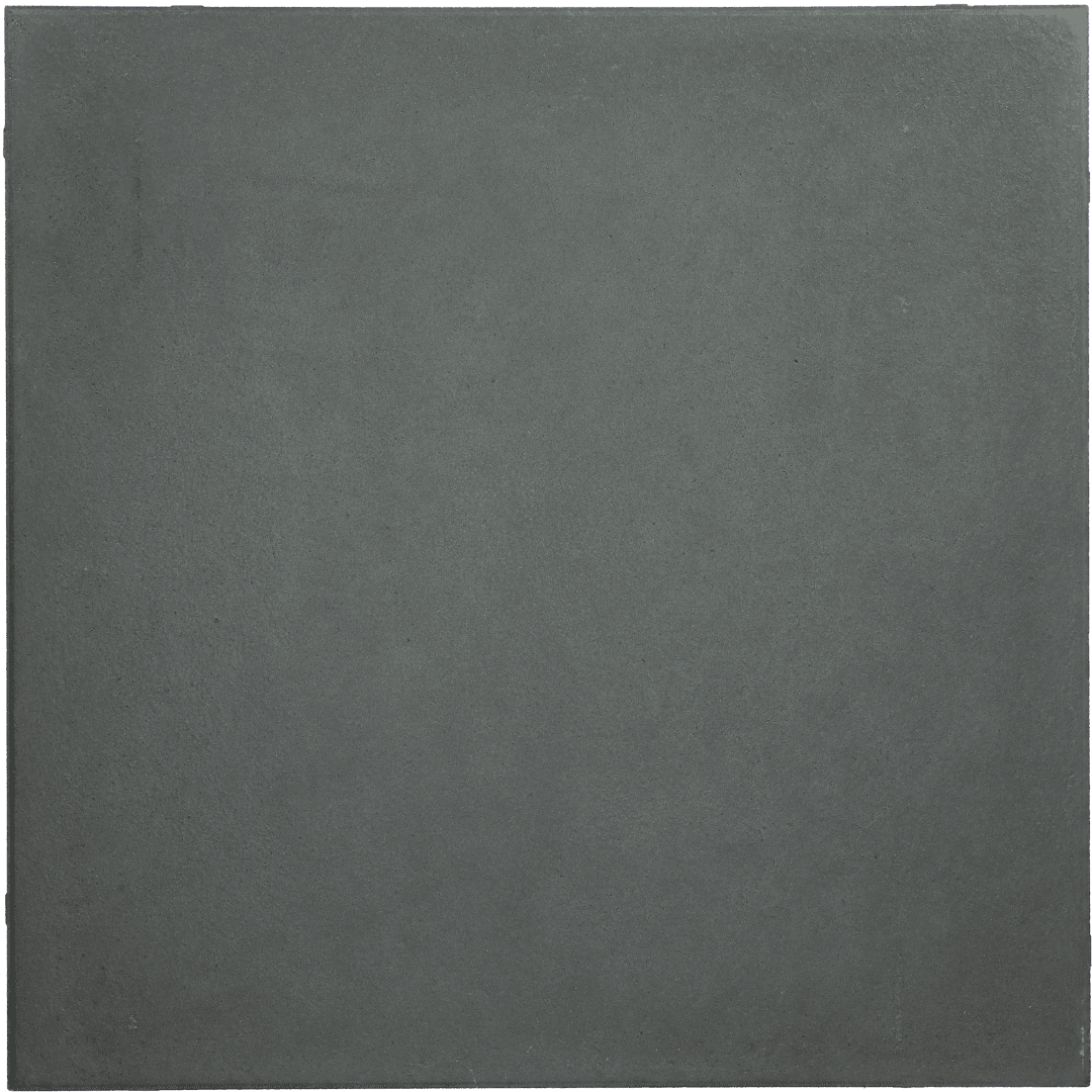 Furora Premium Facet Zilver