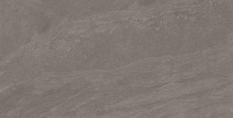 GeoCeramica® NORGE STONE Dark Grey