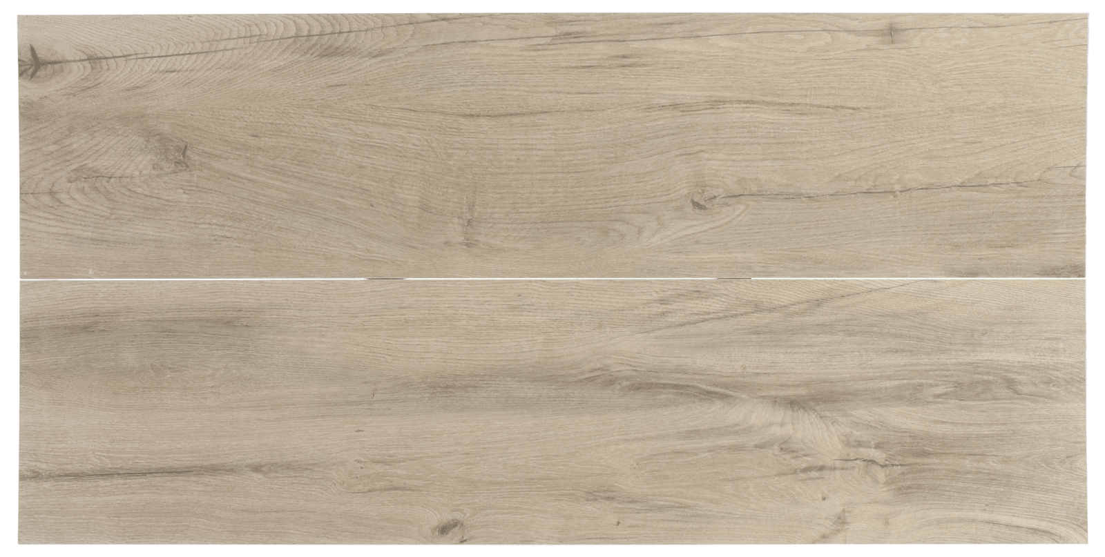 Keramische Tegel Lagom Beige Wood