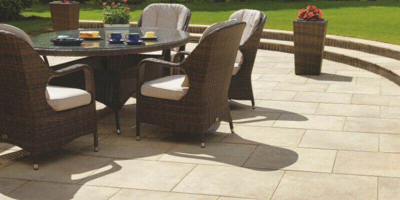 Afbeelding van Keramische tegels voor- en nadelen, soorten en dikten