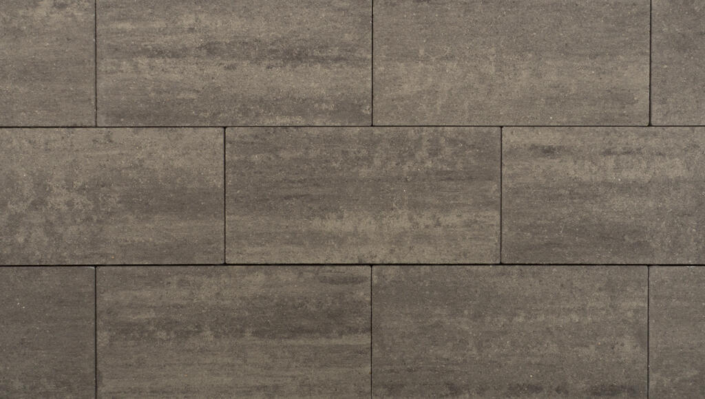 Grande Allure Linea Marmo Quartz