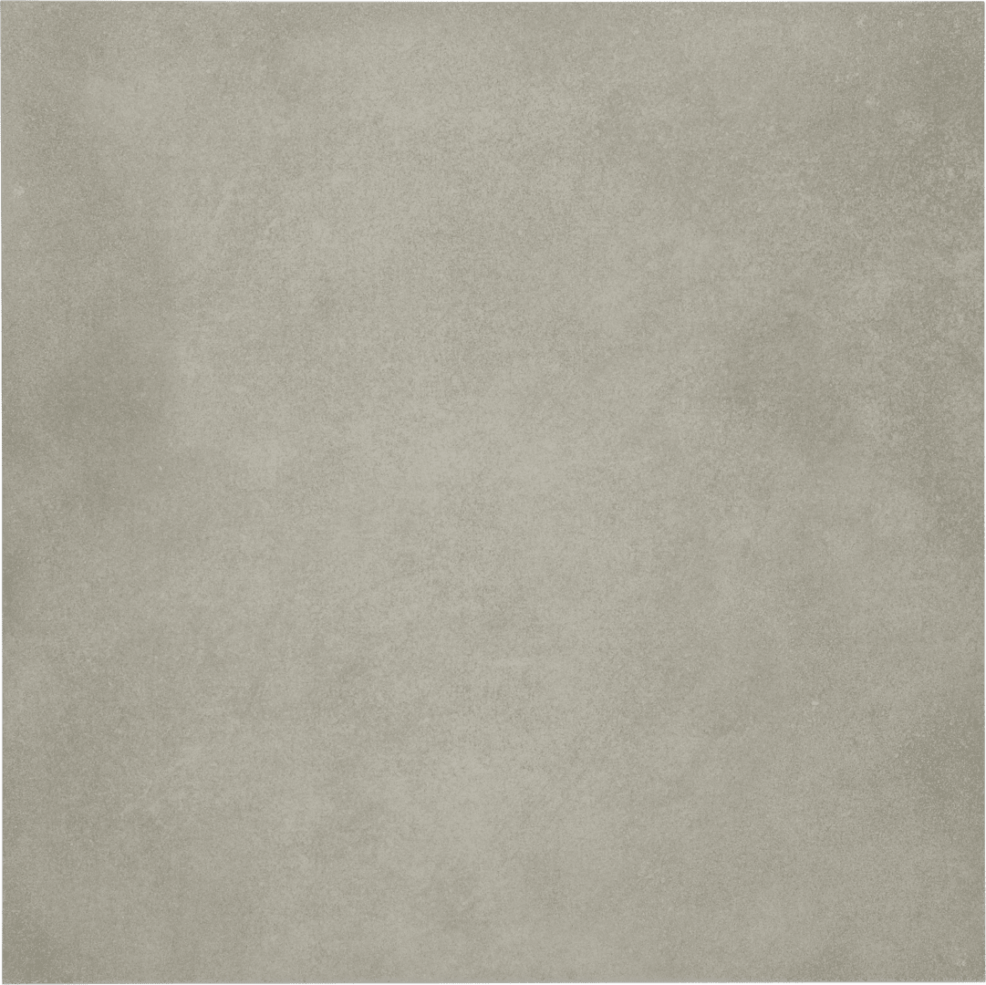 Miami Concrete grey