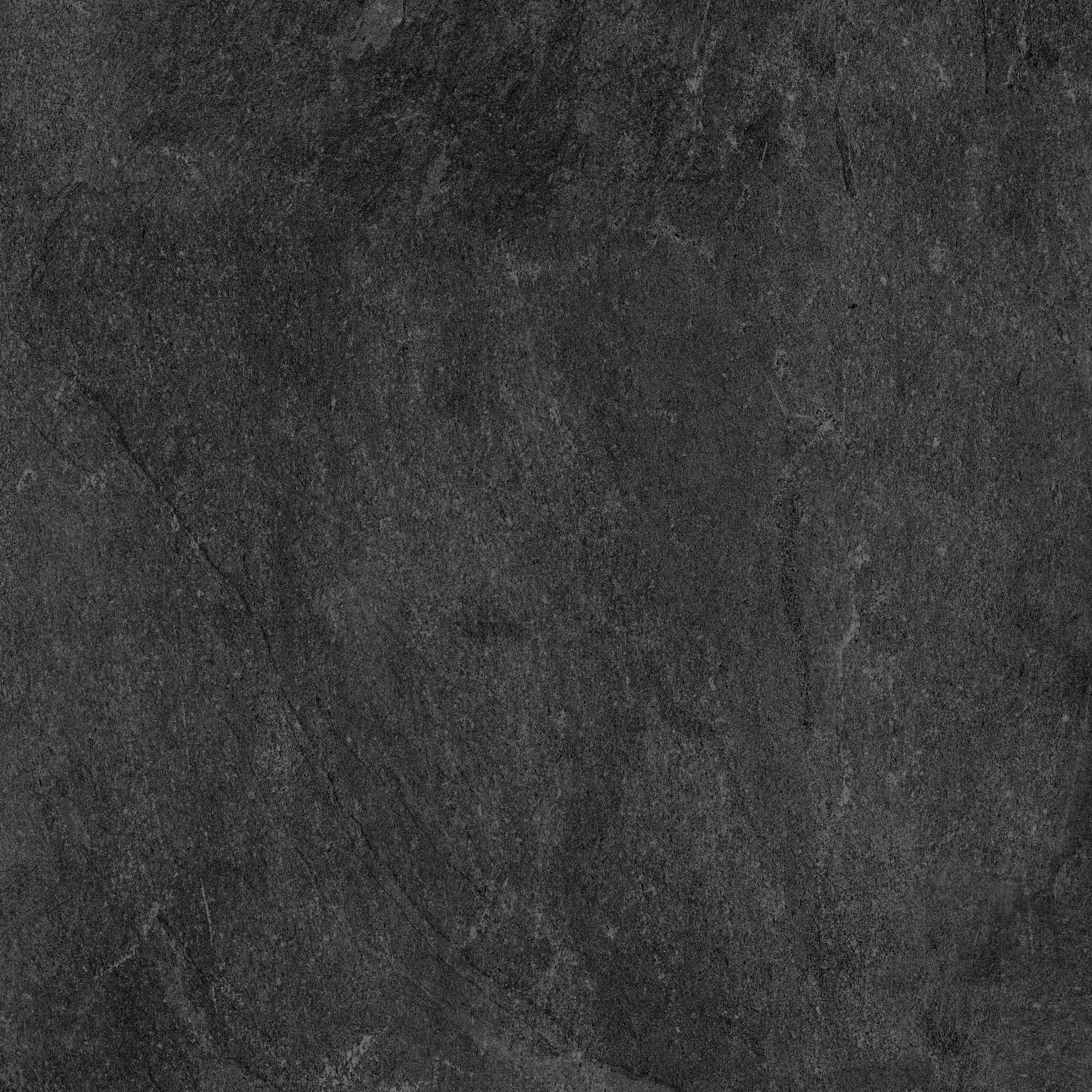 Ceranova Pizarra Charcoal
