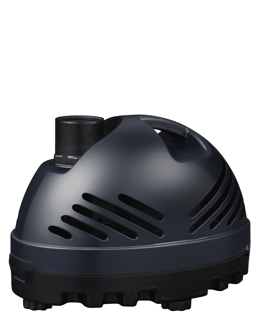 Pomp Cascademax