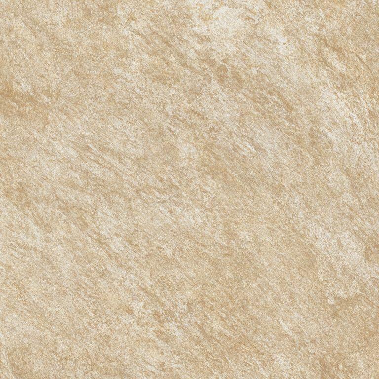 GeoCeramica® Quartz Beige