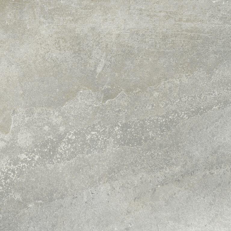 GeoCeramica® Ardes Grigio