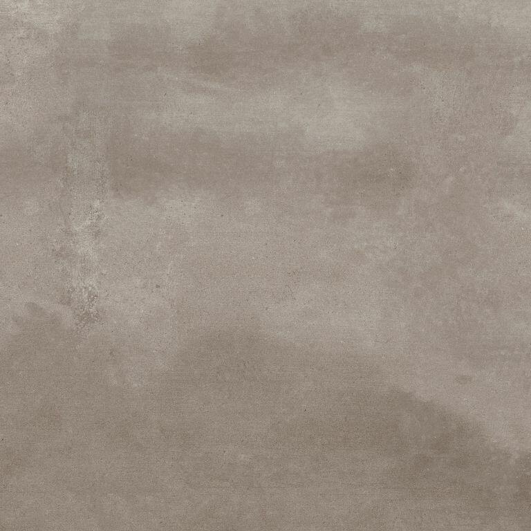 GeoCeramica® Fabrik Grey