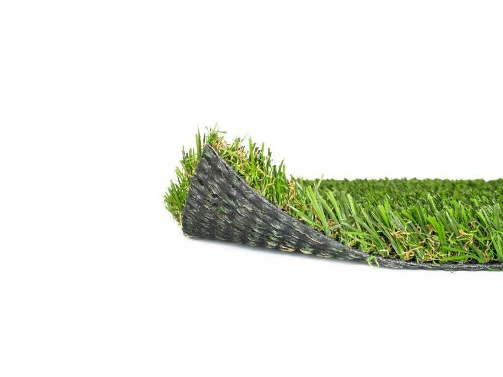 Kunstgras Belle - 2 meter breed