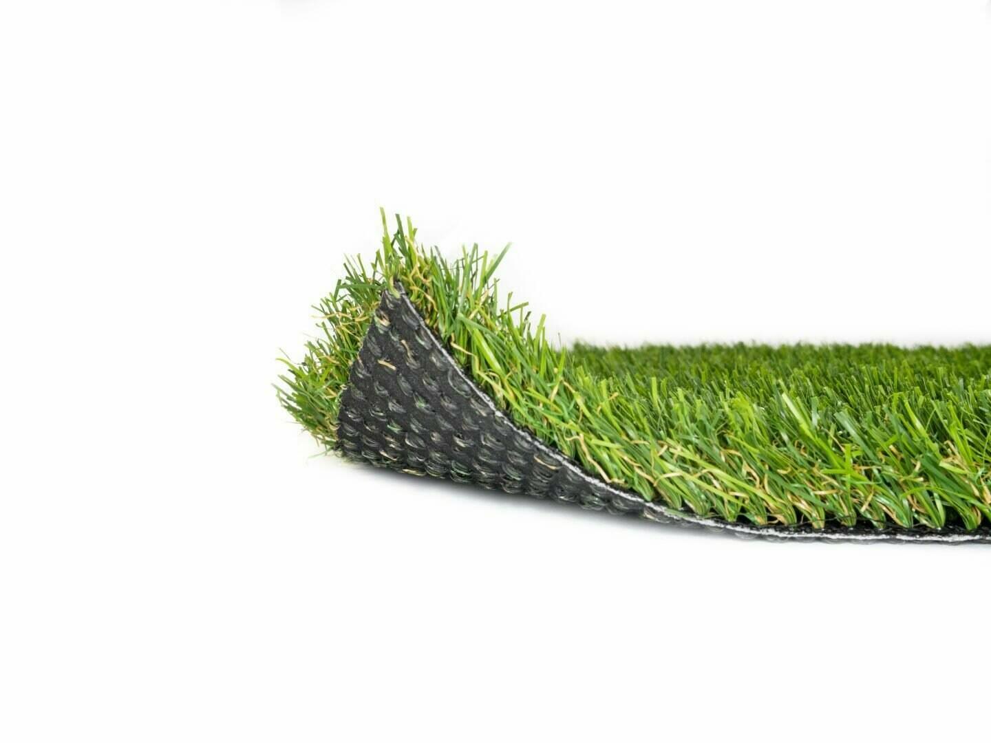 Kunstgras Boa Vista - 2 meter breed