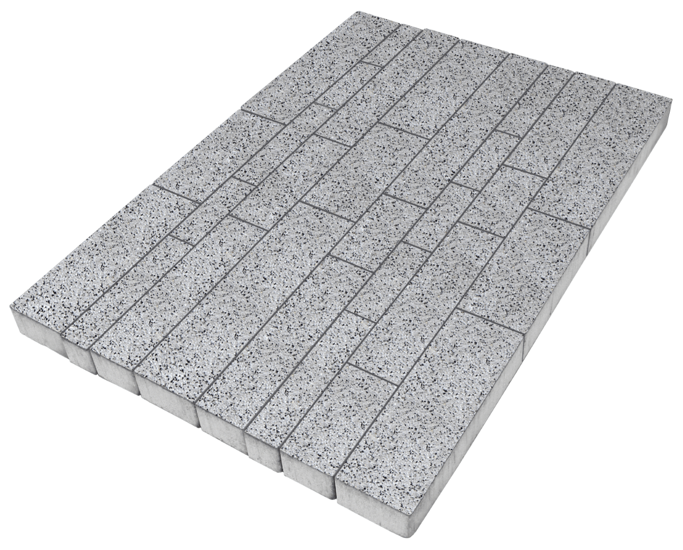 Strackstone Ecotop Banda wildverband Trapani