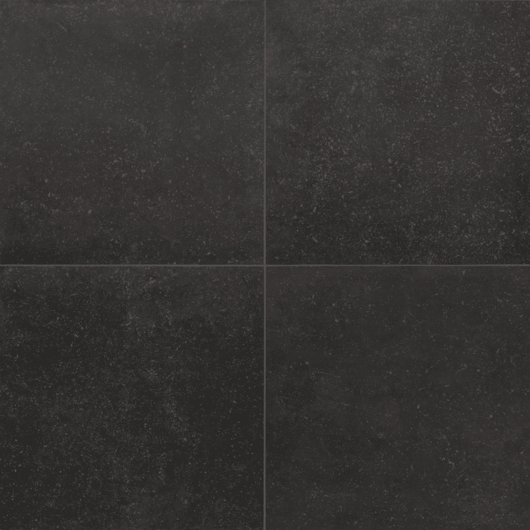 GeoCeramica® 2Drive Negro