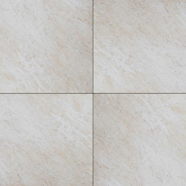 GeoCeramica® 2Drive Sand