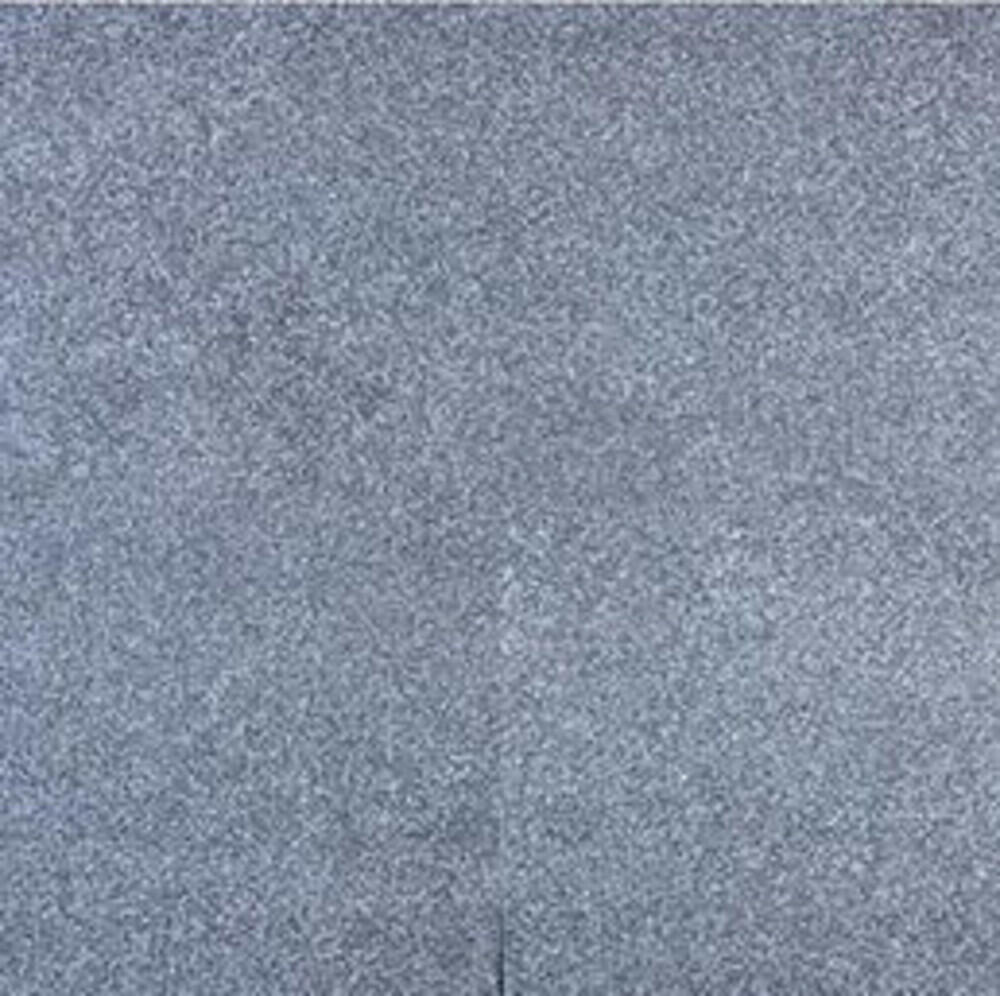GeoCeramica 2Drive Xtra Gris Claro