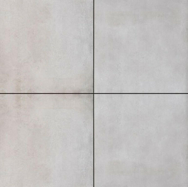 Triagres Craft Grey