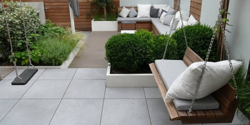 Afbeelding van Tuinbestrating mooi houden: 5 tips!