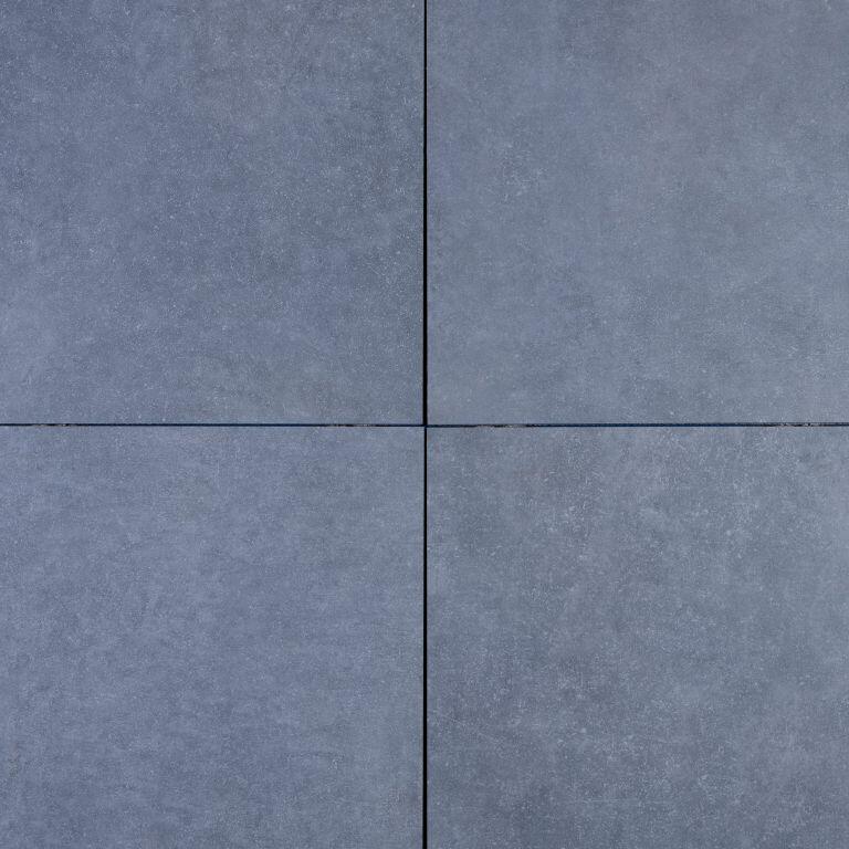 GeoCeramica® 2Drive Grigio