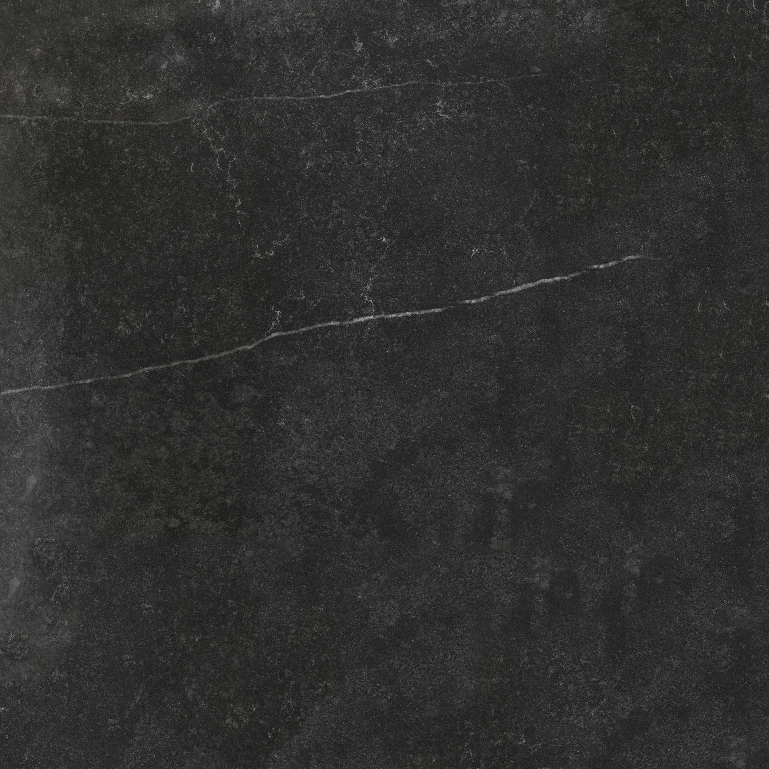 Ceranova Unico Robusto Notte