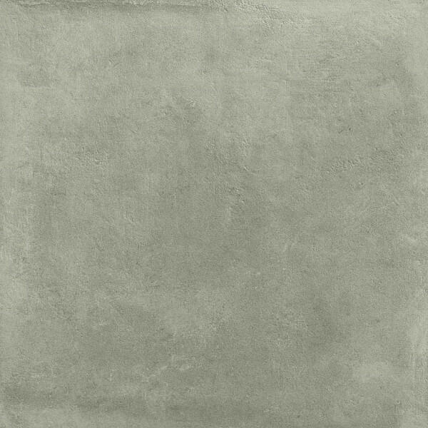 GeoCeramica® Vetro Concerto Calce