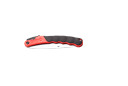 Vouwzaag Silky F 180-8