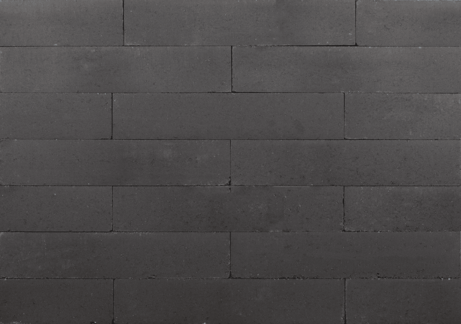 Wallblock New Antraciet