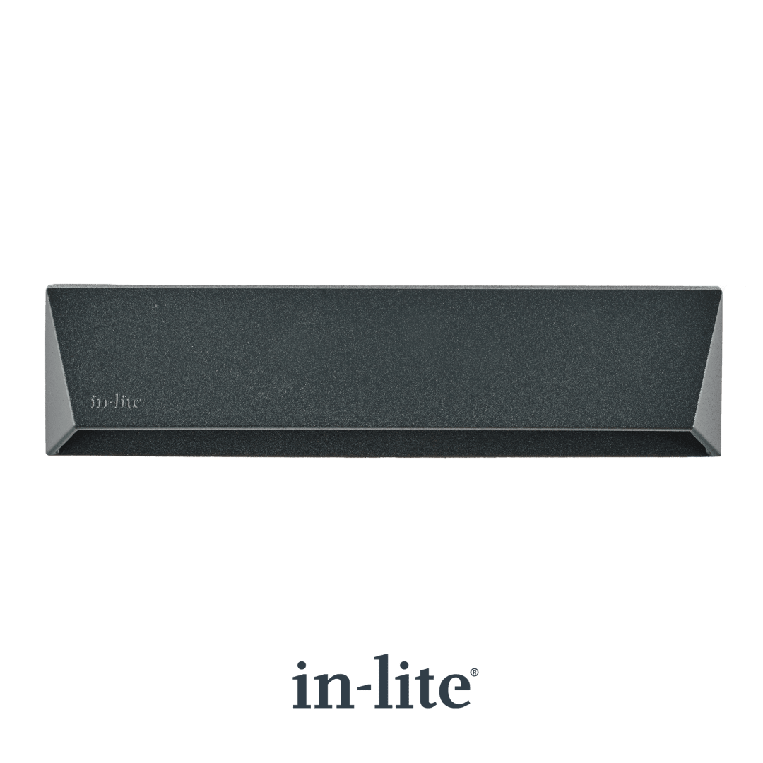 Wedge slim Dark