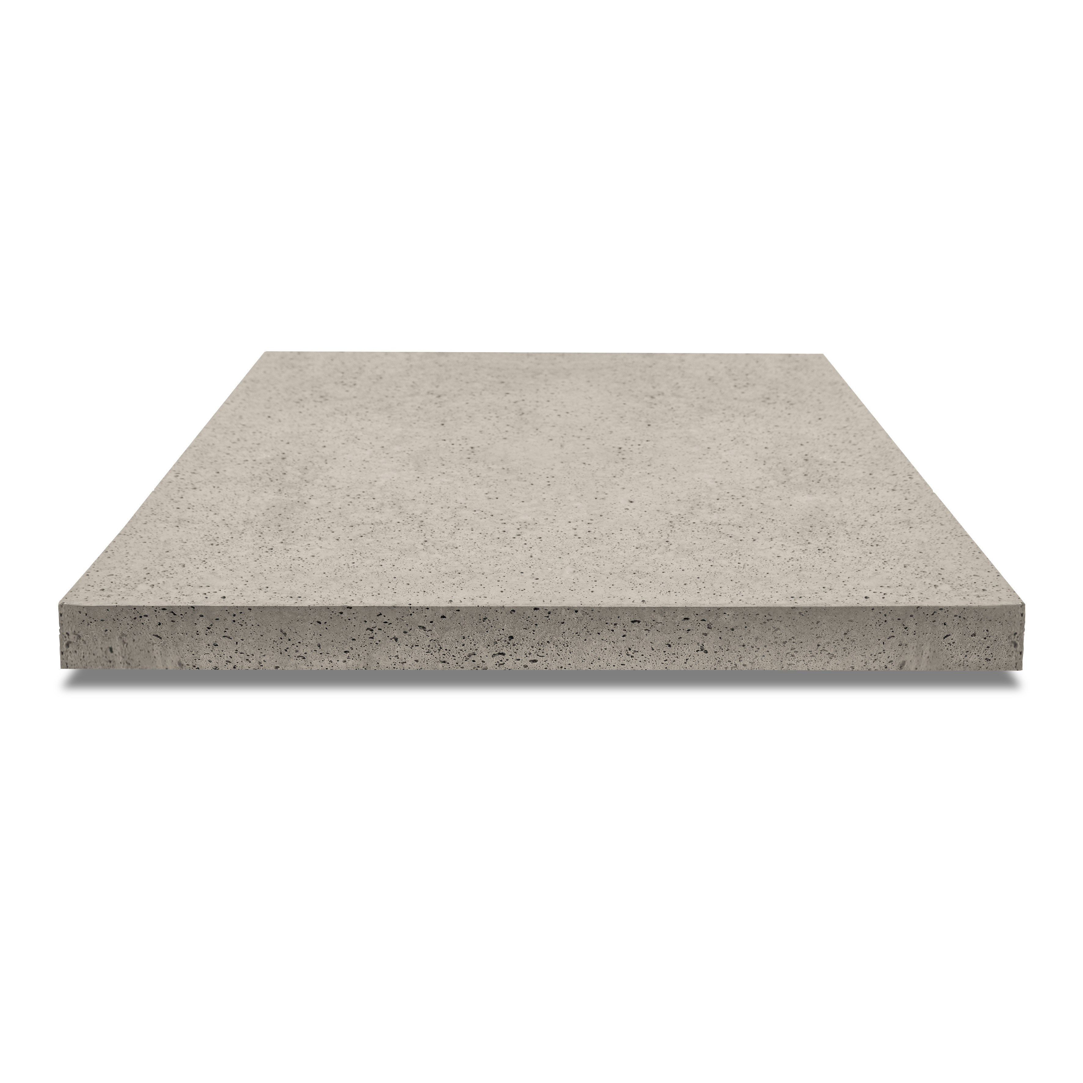 ArtiStone Oud Hollands Greige