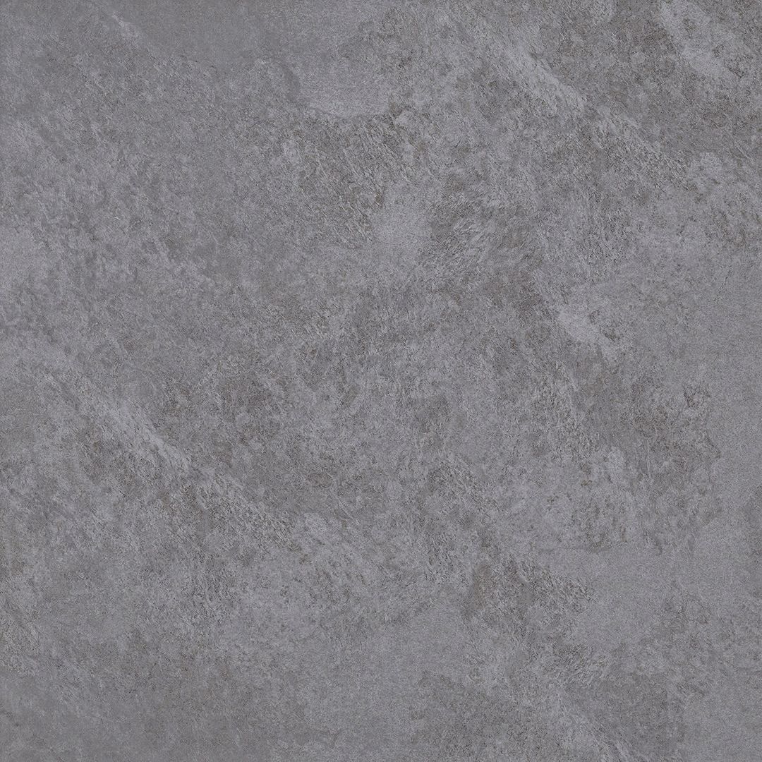 Robusto Ceramica 3.0 Scout Smoke