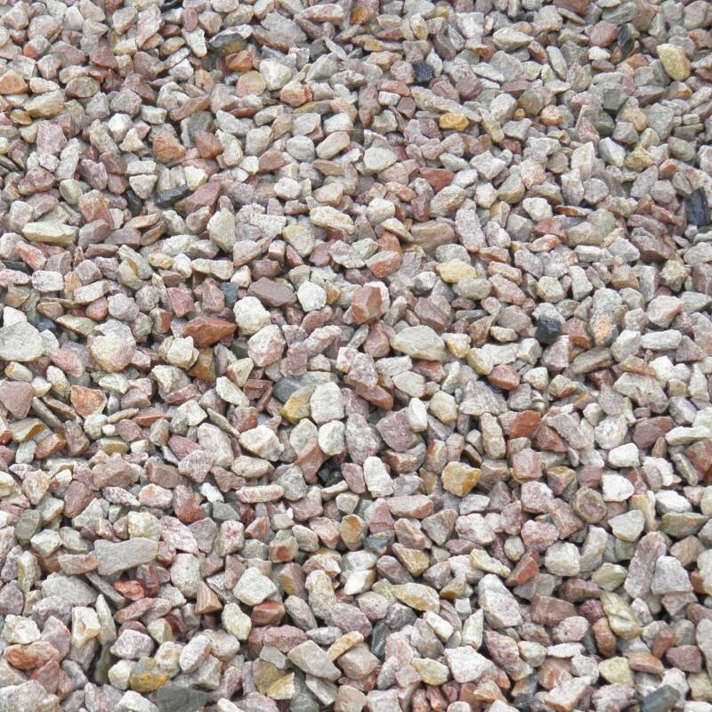 grauwacke split