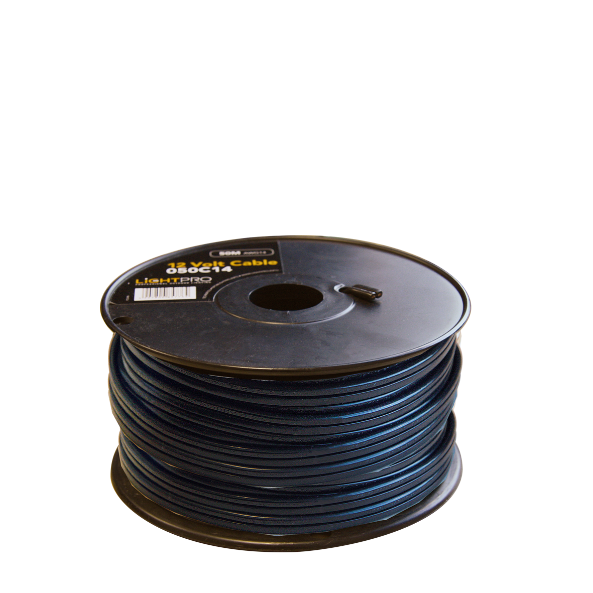 Kabel 50m