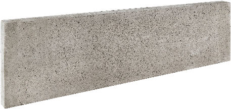 Schellevis Oud Hollandse Opsluitband grijs