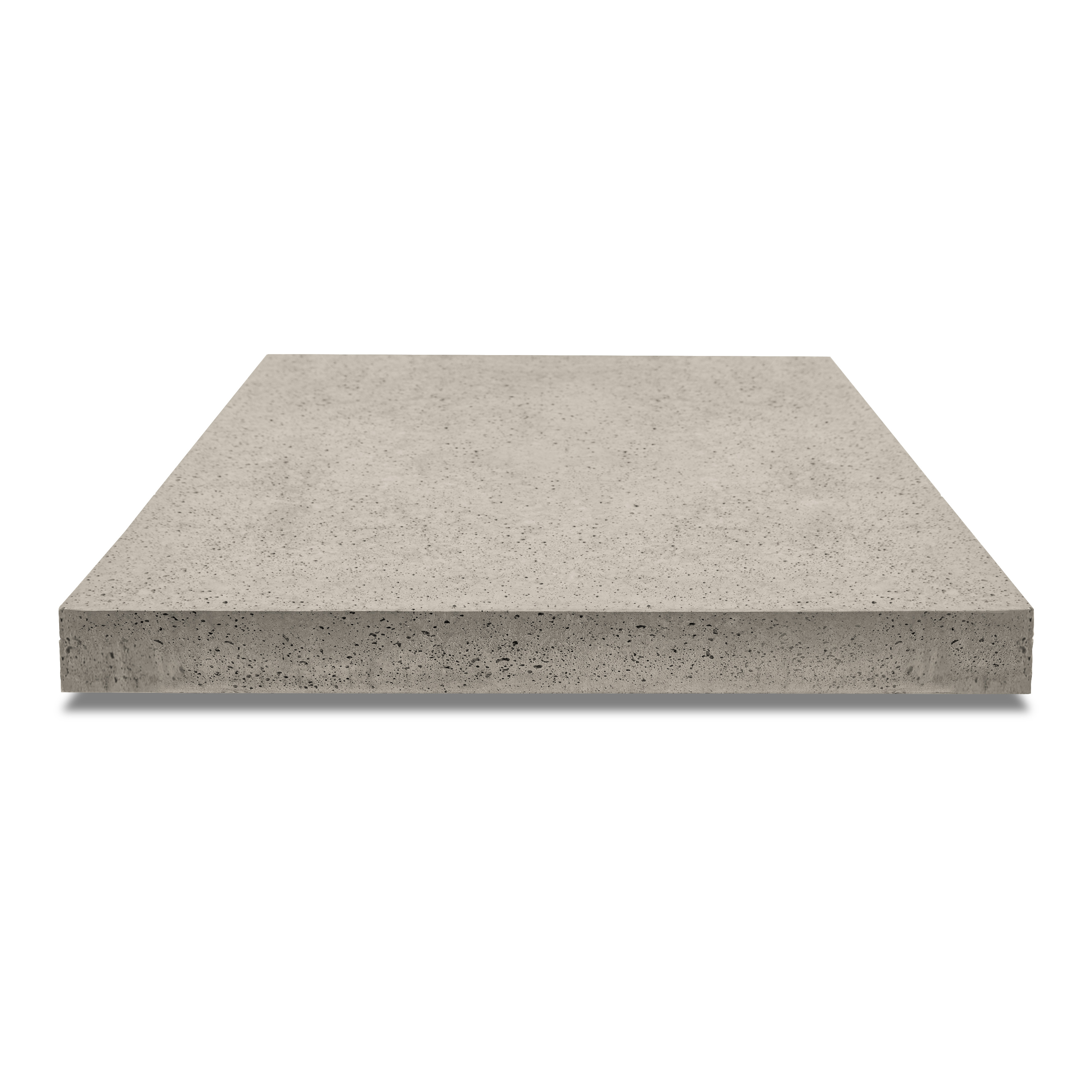 ArtiStone Oud Hollands Greige