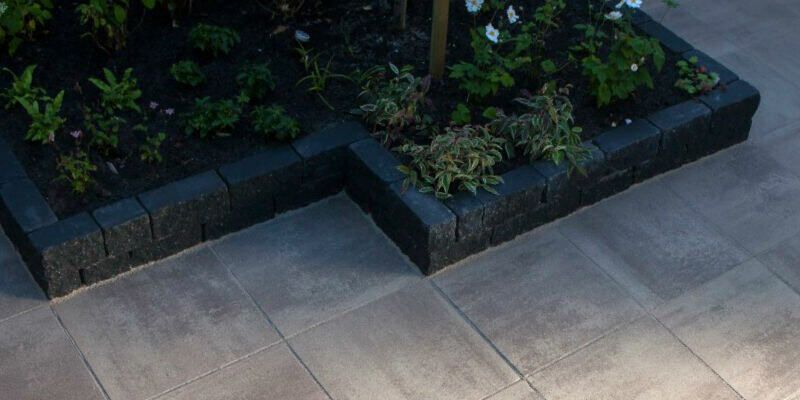 Afbeelding van Opsluitbanden kopen: 5 voordelen