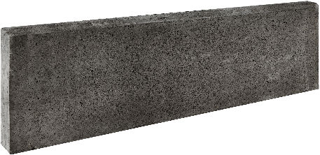 Schellevis Oud Hollandse Opsluitband antraciet