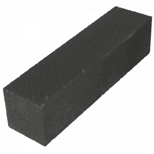 Linia Excellence Vento 15x15x60 cm Nero