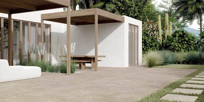 Bekijk onze blog over De meest populaire formaten keramische tegels