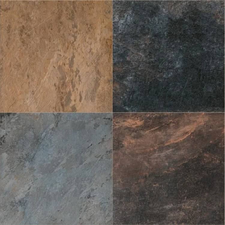 Zwembadrand Natural Stones Siracusa Blanco