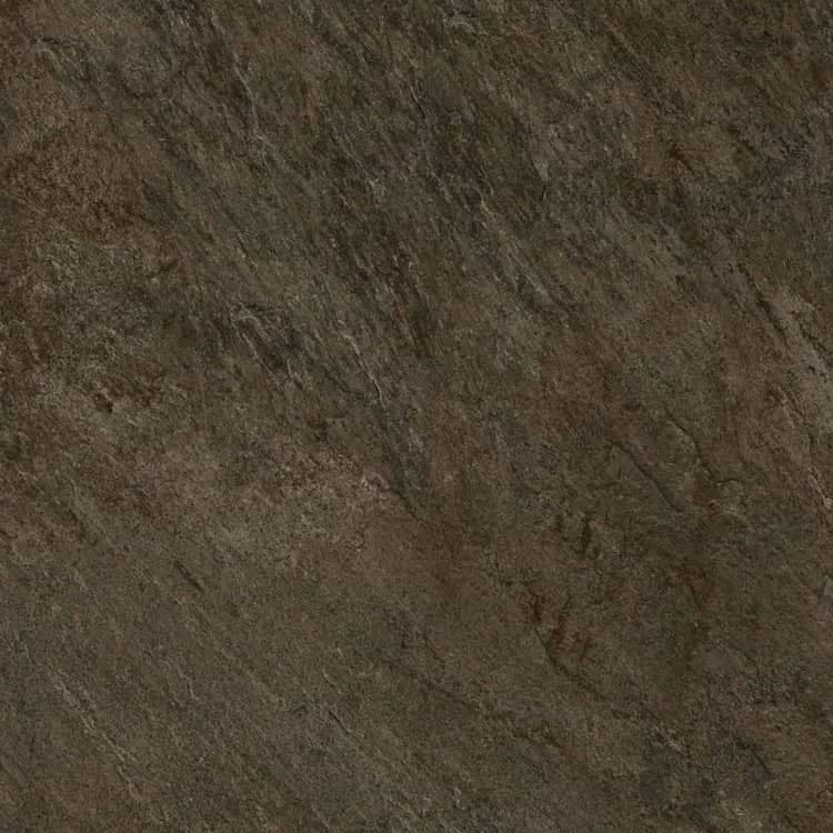 Zwembadrand Natural Stones Corinto Blanco
