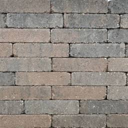 Old Drachten 20x5x7 cm