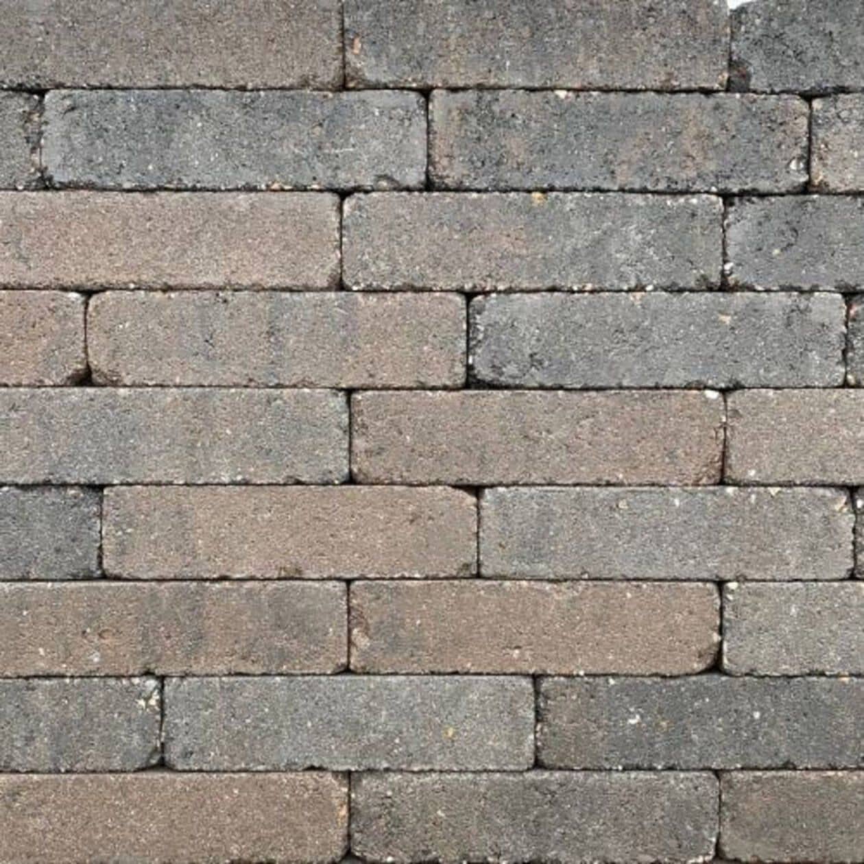 Old Drachten 20x5x7 cm