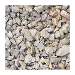 Beige Provence 7-14 mm