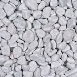 Carrara grind 25-40 mm