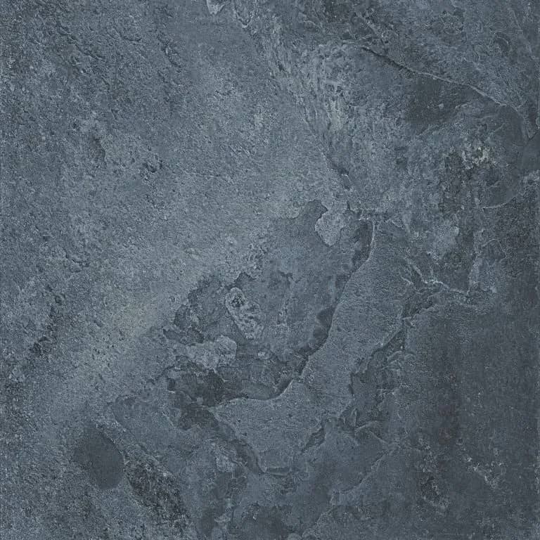 GeoCeramica® Skifer Nyanse