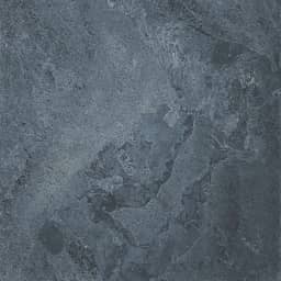 GeoCeramica® Skifer Nyanse
