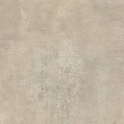 GeoCeramica® Vision Mud