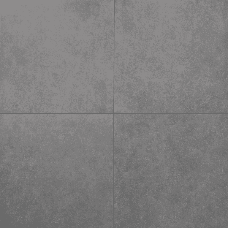GeoCeramica® 2Drive Grigio