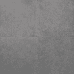 GeoCeramica® 2Drive Grigio