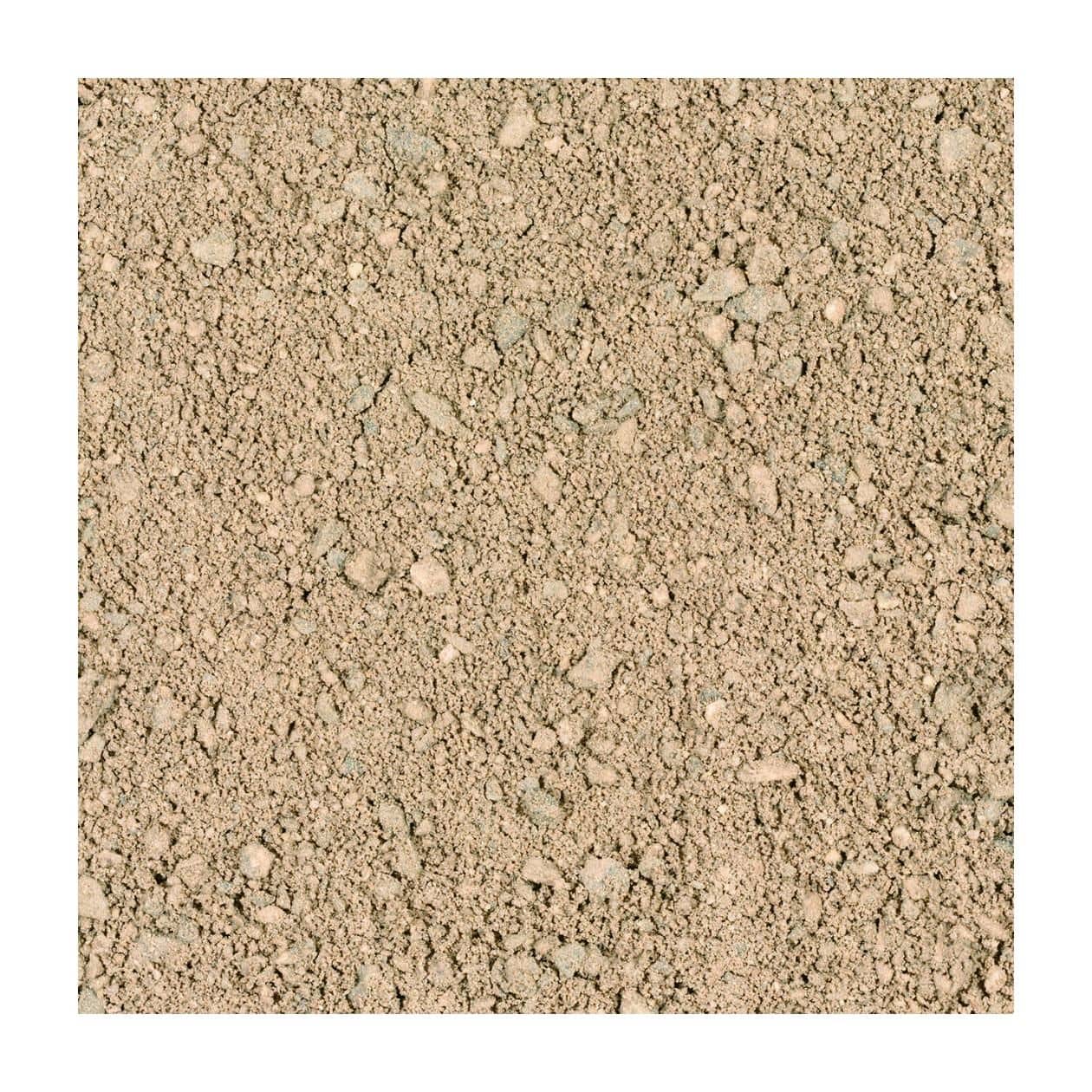 Dololux (Gravier d'or) 0-5 mm