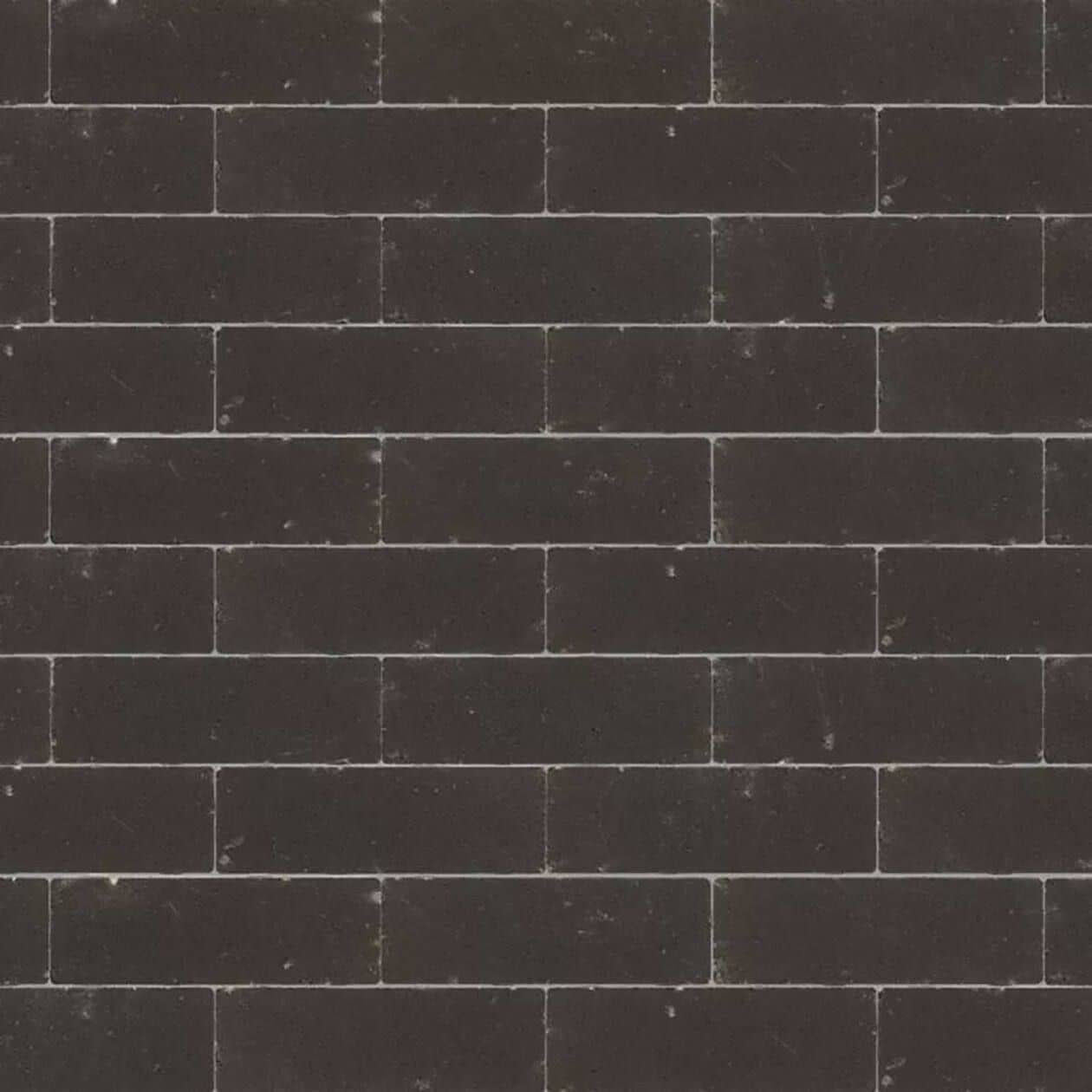 Mangano 20x5x7 cm